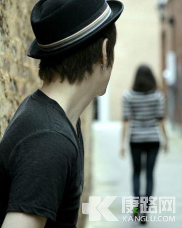 �������w�ĺ�������׃��