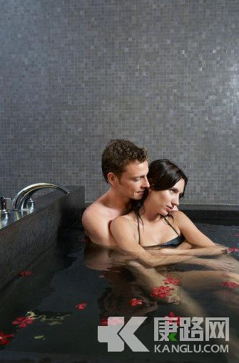 ���r�󚢲����[��