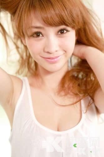 ��Ƥ���FǶ�D