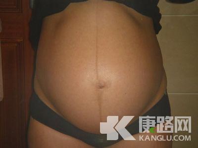 ������|�c������Ů���P�S