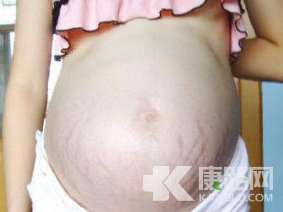 ���Ϻ�ϲ��Ů��