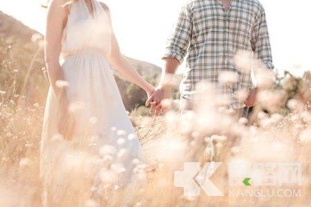 ���}������������w��