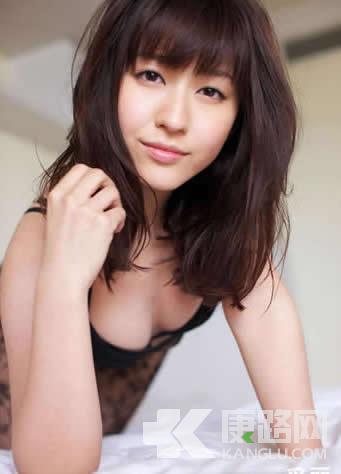 �ηNŮ���ԑj����