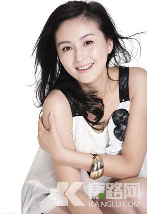 �I�Q������Ԅe