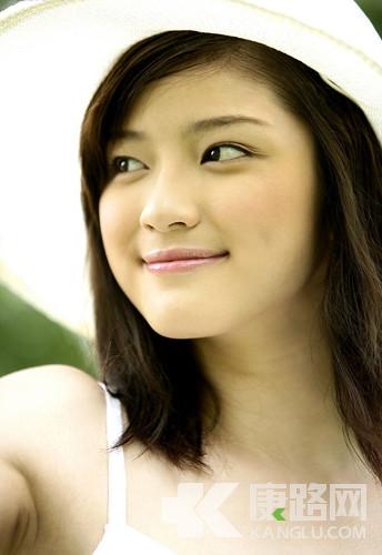 �F����Ů����