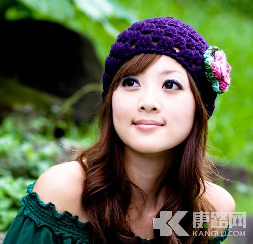 ����ָ��������