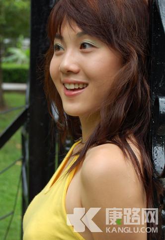 ��������Ů���Ď��ʴ�