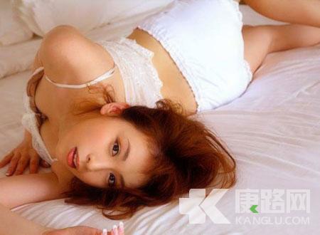 ǰ�����䵭׌���ɞ�ԇ����