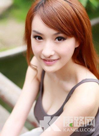 ��Ůͬ����Ҫע���һЩ����