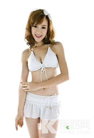 �ЋD�����׸�ð