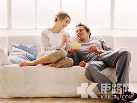 �½����g��ֹ������