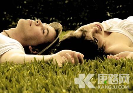 ���޻�������