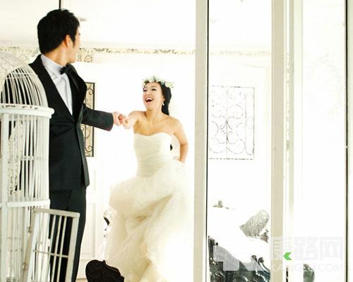 ��֪�Rȱ����Ⱥ���N�^��ҹ