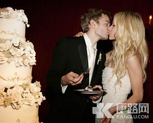 �з������⼱����