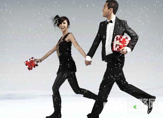 Ҫ�������ŵ��罻Ȧ