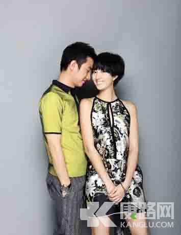 ��ʳӰ푌�������