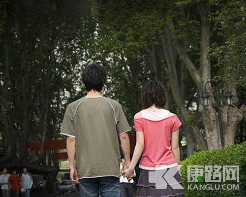 ���˟���Б�����{�m���n��