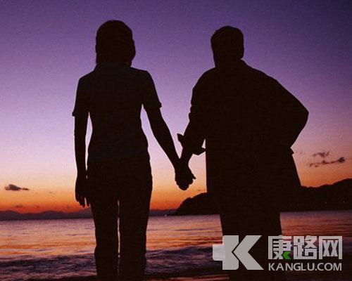 �p���^���H���Ą���