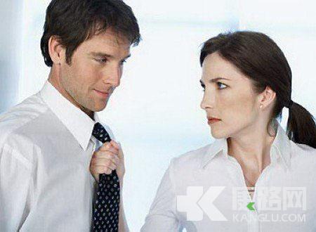 ������Ҫ�����ʂ�