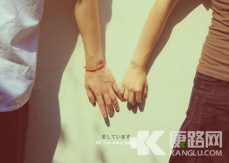 �^����Ќ�̥������