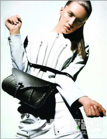 �����Խ�ʧ�����N�k