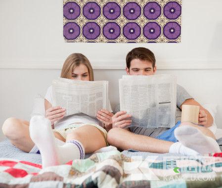 ��Һ����Ӱ����І�