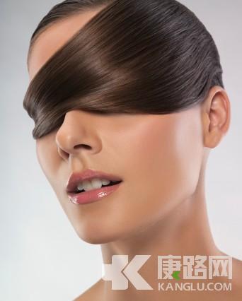 �������[Ҫ��Ҫ����