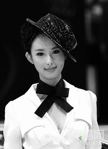 �ֶR���������Ը�����