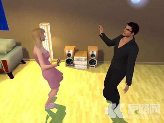 �����w�أ�Ů�Ը�����