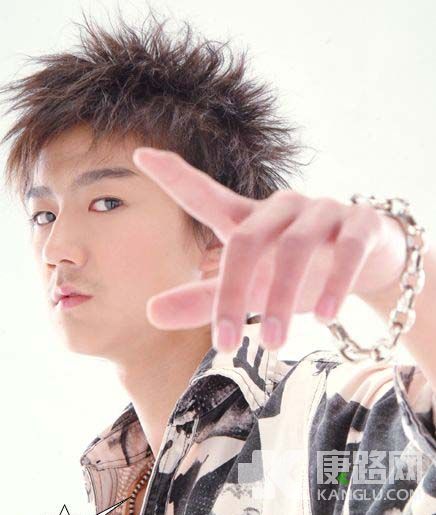 ����Ĉ��н�а��