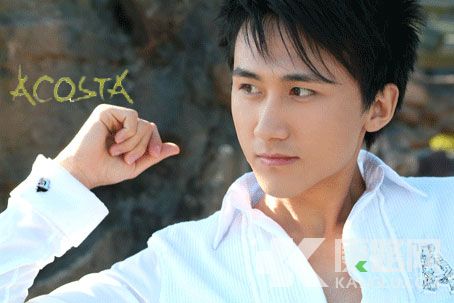 �ٿ��ҕ�����ϾW