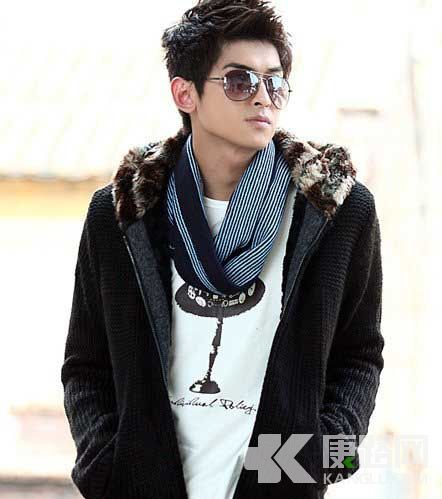 �ʳ���h��߄��B��