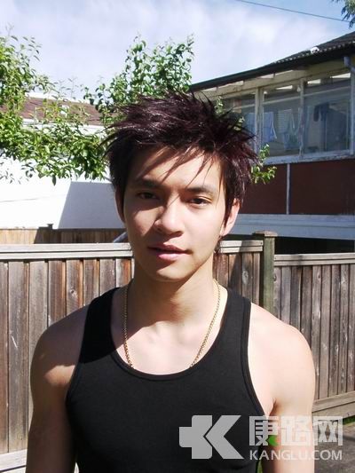 ��������ꖚ���_ʼ�֏�