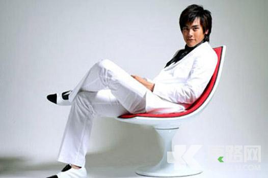 ʹ���^�ڵı�����