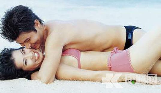 �����׻�����ꎵ�