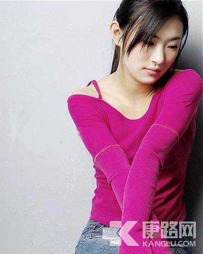 ��ͺ����Ů��