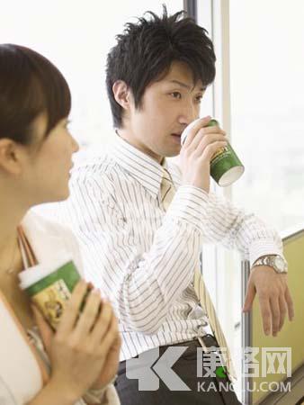 ���������ıؽ�֮��