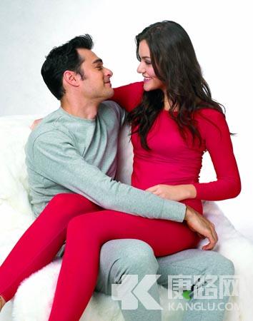 ꎵ���������������