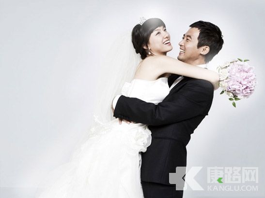 ���Լ��؉�ꖲ���ȡ