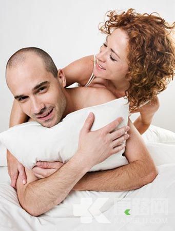 ��ՄһЩ���Եĸ���