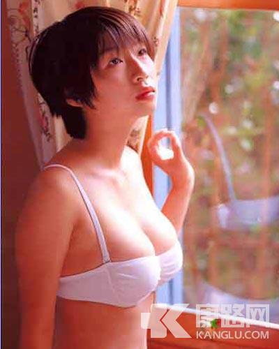 ���������������������a