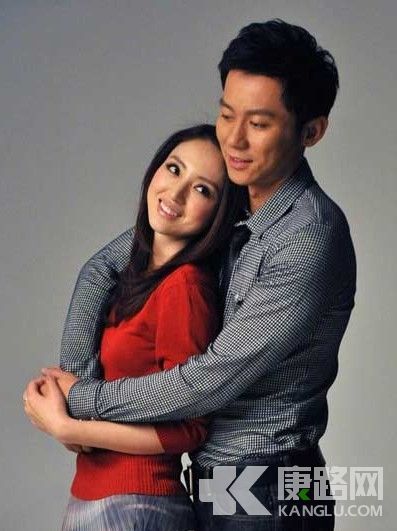 ���Ƴ������ԡ������ظ�