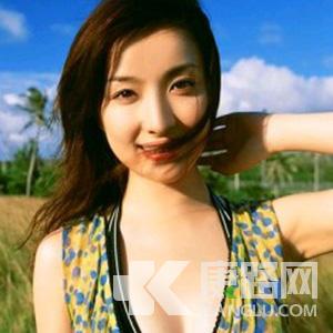 �������� ���������