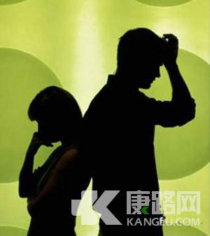 �W����֪�R�ų��֑�