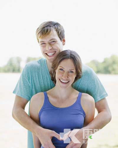 �T�l�Թ����ϵK