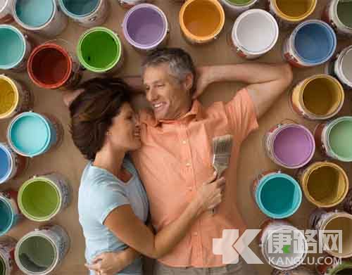 ���������ړp