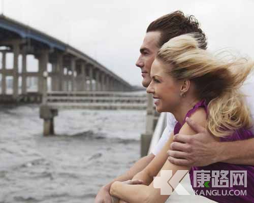 ���������^�L