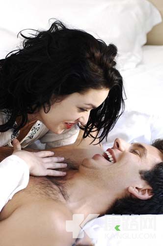 ���������������õ�