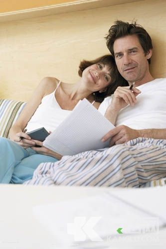 ��������^���^��