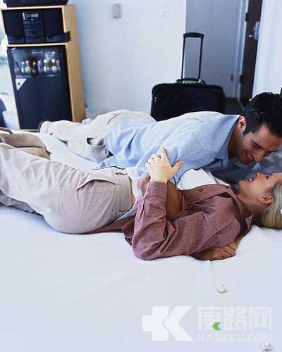 ����ǧ�f��Ҫͬ��